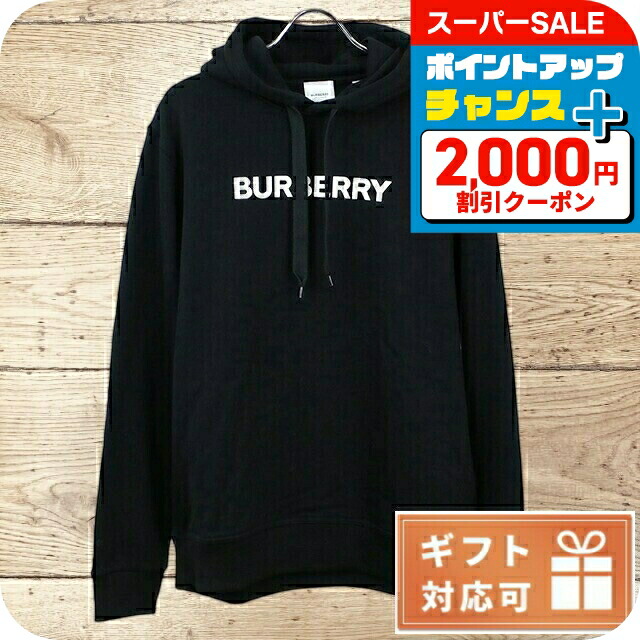 楽天市場】【完売】バーバリー BURBERRY メンズ トップス