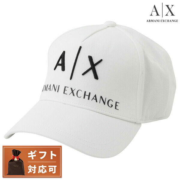 楽天市場】アルマーニ エクスチェンジ ARMANI EXCHANGE 954112 CC571 