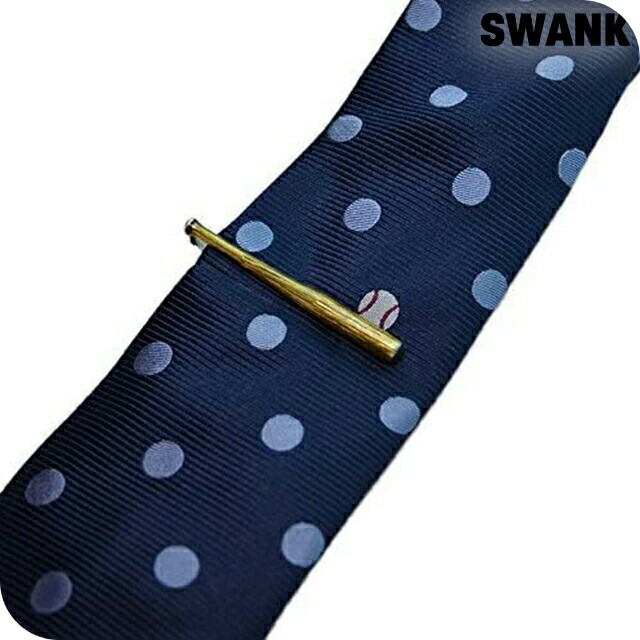 楽天市場】＼2000円OFFクーポン+さらに9倍／ グッチ ネクタイ