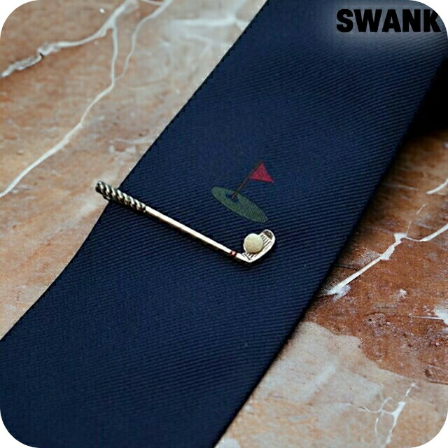 新品 GUCCI タイピン タイバー インターロッキングG GG ネクタイピン GUCCI グッチ 499061-J8400-8106 インターロッキングG