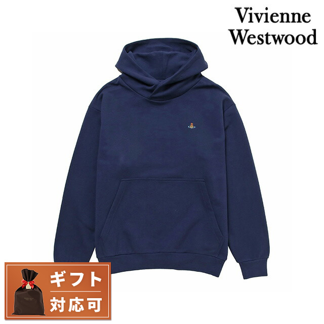 はこぽす対応商品】 Vivienne Westwood ヴィヴィアン ウエストウッド