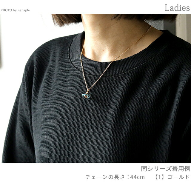 激安本物 新品 Vivienne Westwood ネックレス PENDANT ROMINA ネック