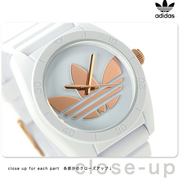 adidas originals santiago adidas originals santiago