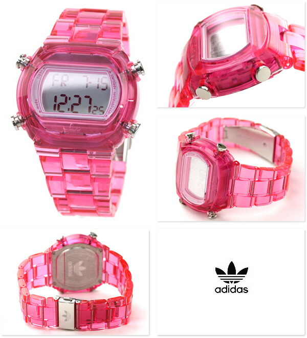 adidas adh6504 adidas adh6504