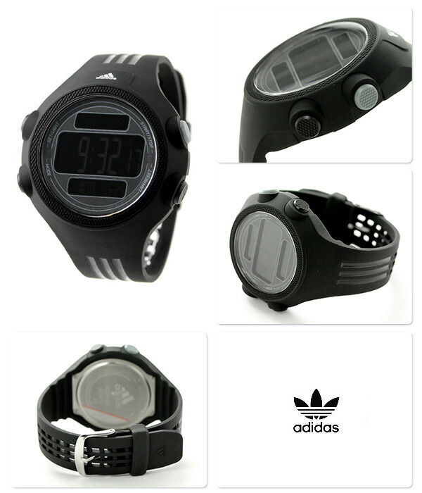 adidas 6080 adidas 6080