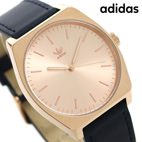 adidas rose gold and navy adidas rose gold and navy