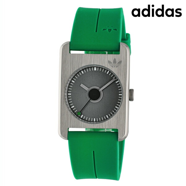 【国内即納】adidas RETRO POP ONE AOST23560 腕時計 楽天市場】＼2000円OFFクーポン＆さらに+9倍／ アディダス RETRO