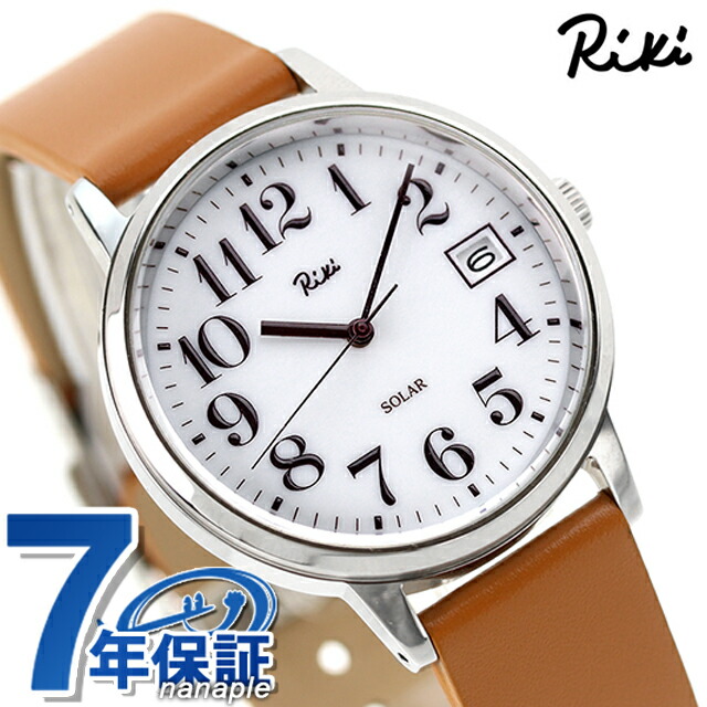 【新品/サファイアガラス/希少】SEIKO ALBA AQGT004 Amazon.co.jp: [セイコーウォッチ] 腕時計 アルバ クオーツ