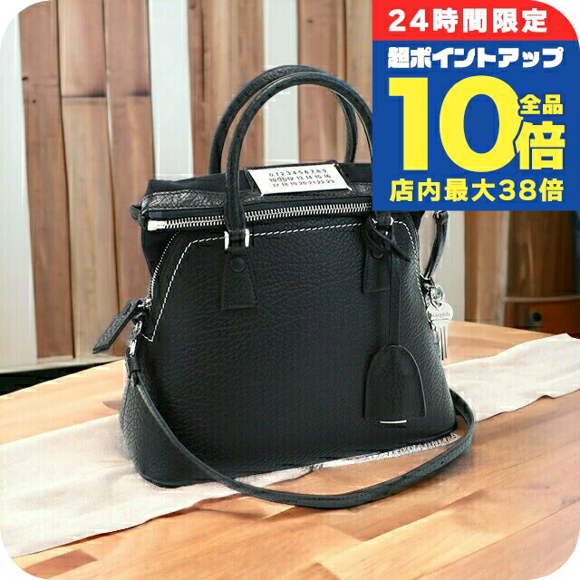 マルジェラ5ACクラシックメンズ黒４ステッチ レディースにも 楽天市場】Maison Margiela メゾン マルジェラ 5AC CLASSIQUE