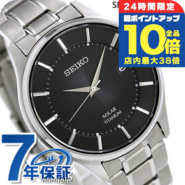 sbpx103.jpg
