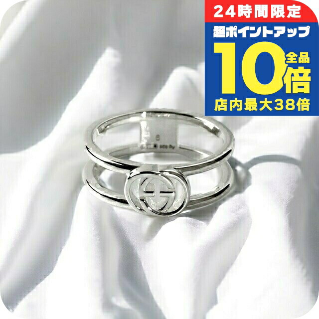 ダニエルウェリントン リング DW00400375 楽天市場】ダニエルウェリントン DANIEL WELLINGTON Classic