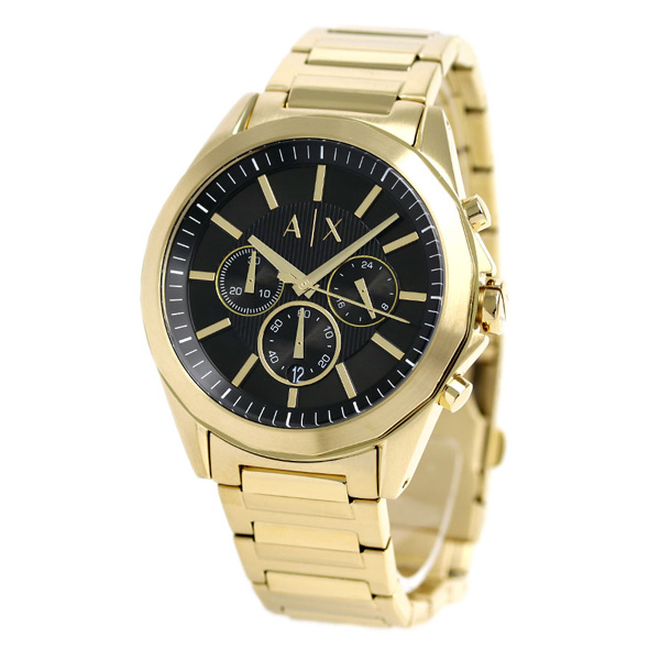 ax2611 armani exchange