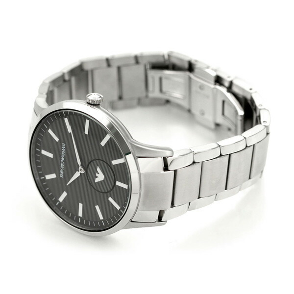 ar11118 armani