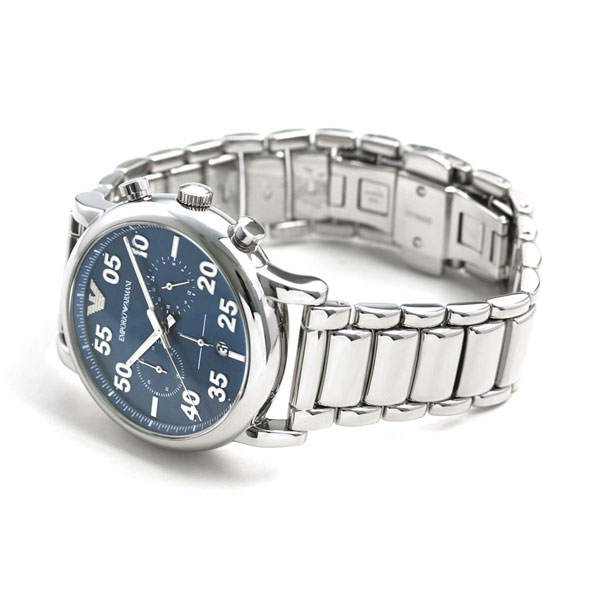 armani ar 11132