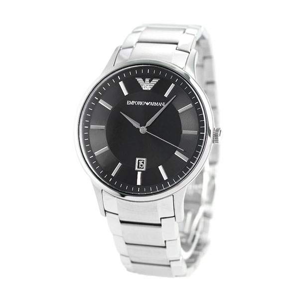 armani ar11181