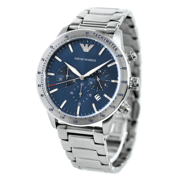 emporio armani ar11306