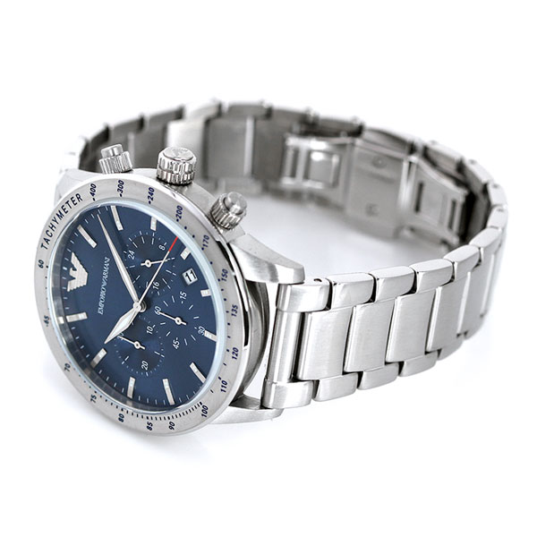 emporio armani ar11306