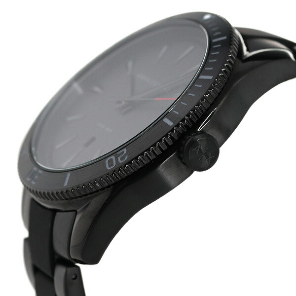 armani exchange ax 1826