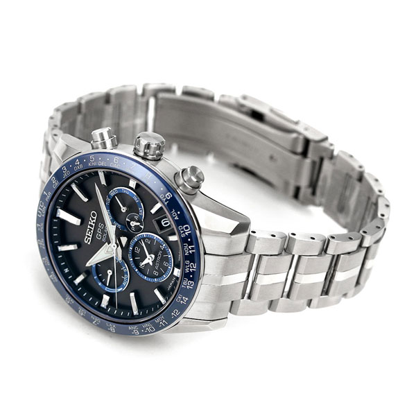 seiko astron sbxc001
