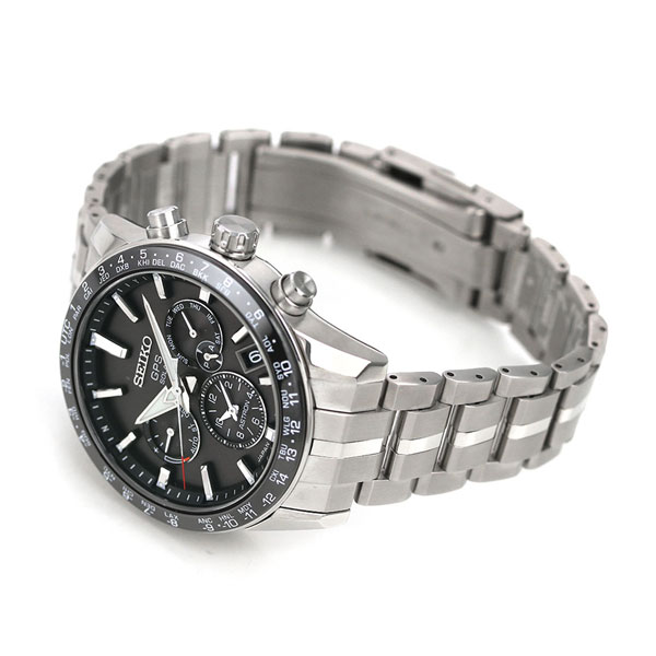 seiko astron sbxc003