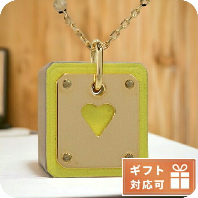 楽天市場】HERMES エルメス ネックレス AS DE COEUR 08165CD