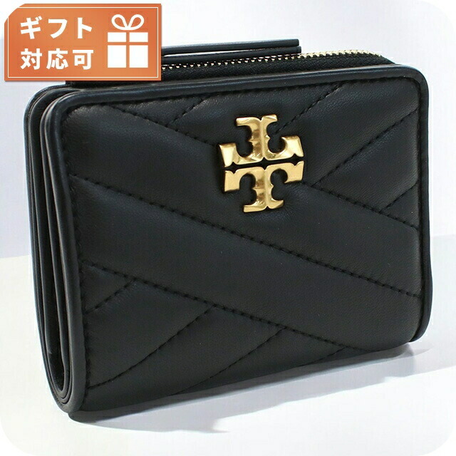 TORY BURCHトリーバーチ　レザー二つ折り財布　ミニ財布 楽天市場】TORY BURCH トリーバーチ 二つ折り財布 ROBINSON