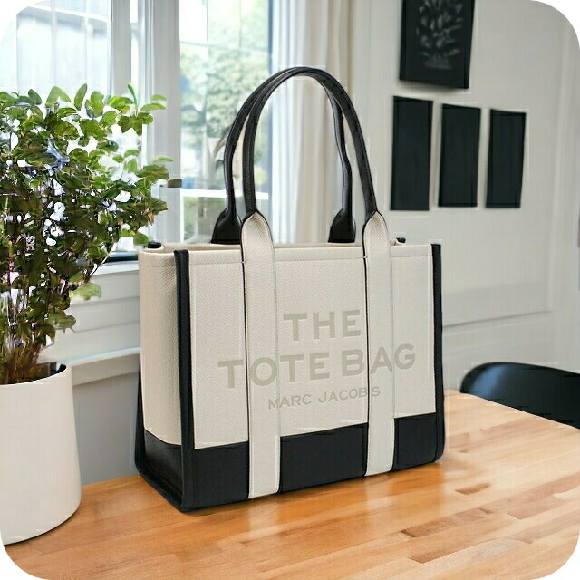 楽天市場】＼超ポイントUP☆全品10倍／ MARC JACOBS マーク