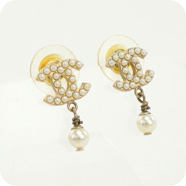 楽天市場】＼7/15は全品10倍☆さらに+7倍／ フルラ ピアス