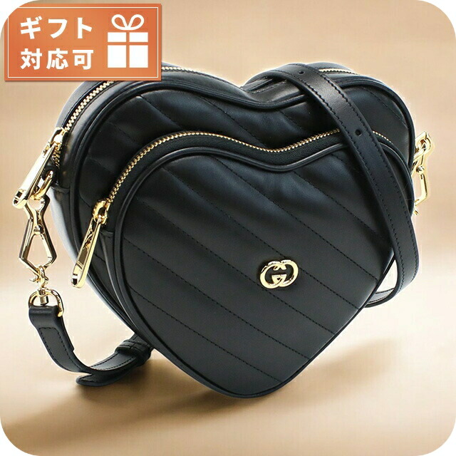 【VIPセール】GUCCI（グッチ）ショルダーバック GUCCI (グッチ) オフィディア ミニ メッセンジャーバッグ