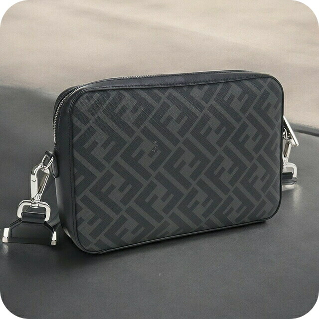 楽天市場】【10/10～10/13限定・最大2万円OFFクーポン配布中