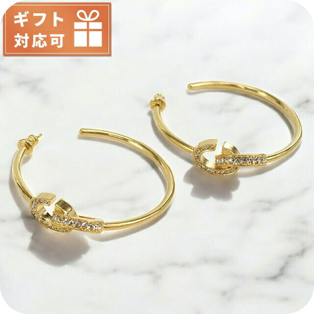 楽天市場】Dior ディオール ピアス 30 Montaigne モンテーニュ