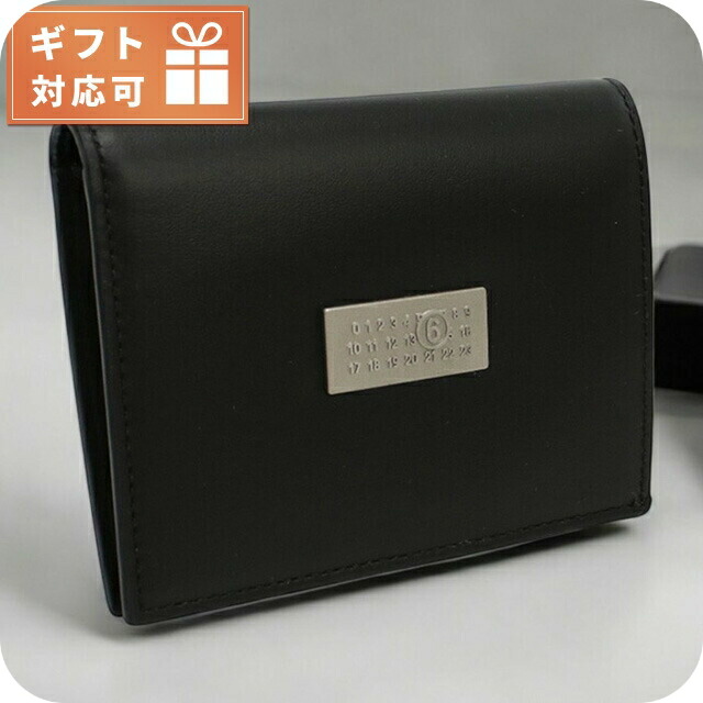 石英の時計って本当に検査と修理已むを得ずなの？