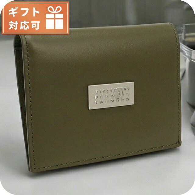 石英の時計って本当に検査と修理已むを得ずなの？