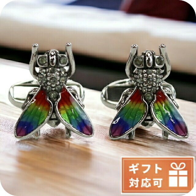 楽天市場】ポールスミス Paul Smith カフス メンズ カフリンクス