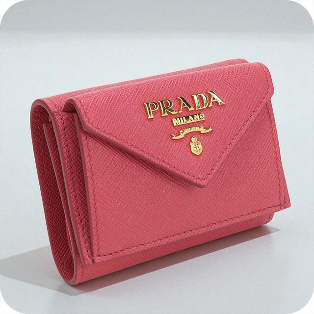 楽天市場】＼2000円OFFクーポン＆全品5倍☆8/25限定／【中古