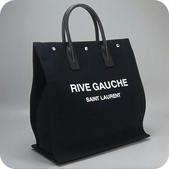 楽天市場】イヴ・サンローラン トートバッグ メンズ Yves Saint