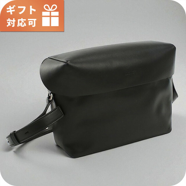 石英の時計って本当に検査と修理已むを得ずなの？