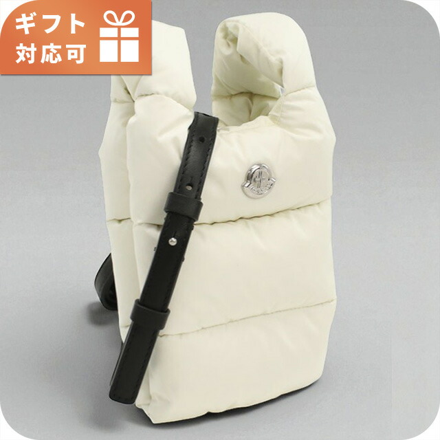 楽天市場】モンクレール ショルダーバッグ レディース LEGERE