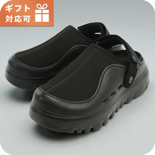 UGG メンズ サンダル 楽天市場】2023春夏入荷【 ugg 国内正規商品 】 UGG サンダル