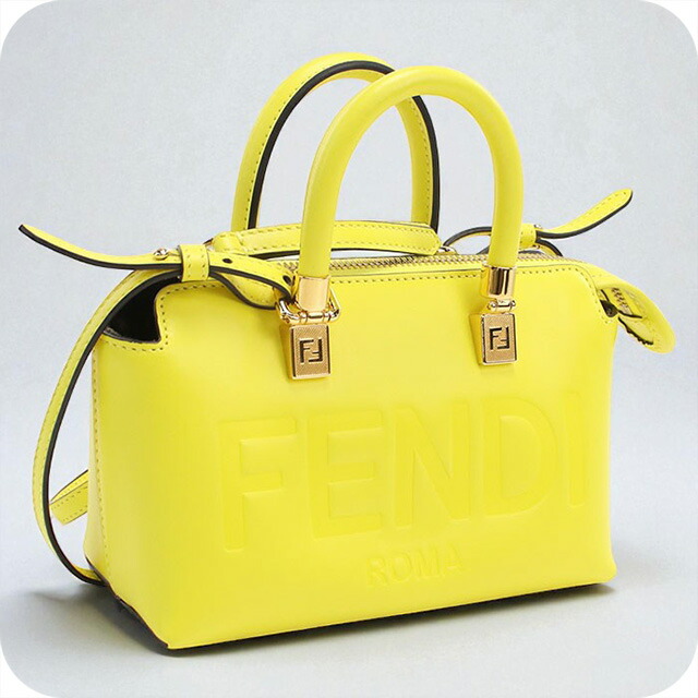 KR148★ 松 FENDI　ハンドバッグ 楽天市場】【P10倍☆10/1限定】フェンディ ハンドバッグ FENDI