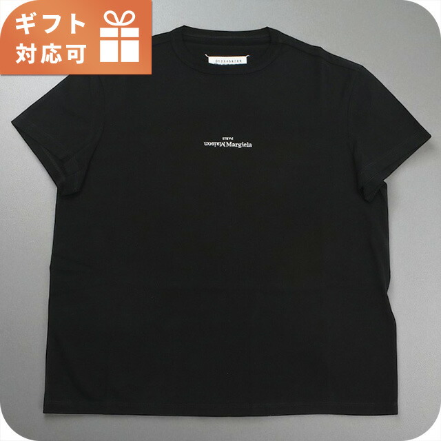 メゾンマルジェラ　トミーキャッシュ　Tシャツ 関税・送料込 Maison Margiela x Tommy Cash Tシャツ (Maison