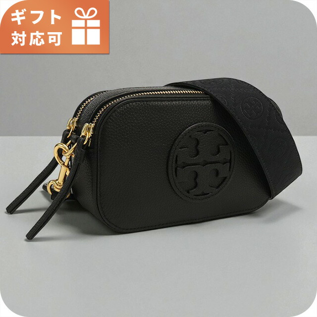 楽天市場】トリーバーチ ショルダーバッグ ポシェット 2WAY TORY BURCH