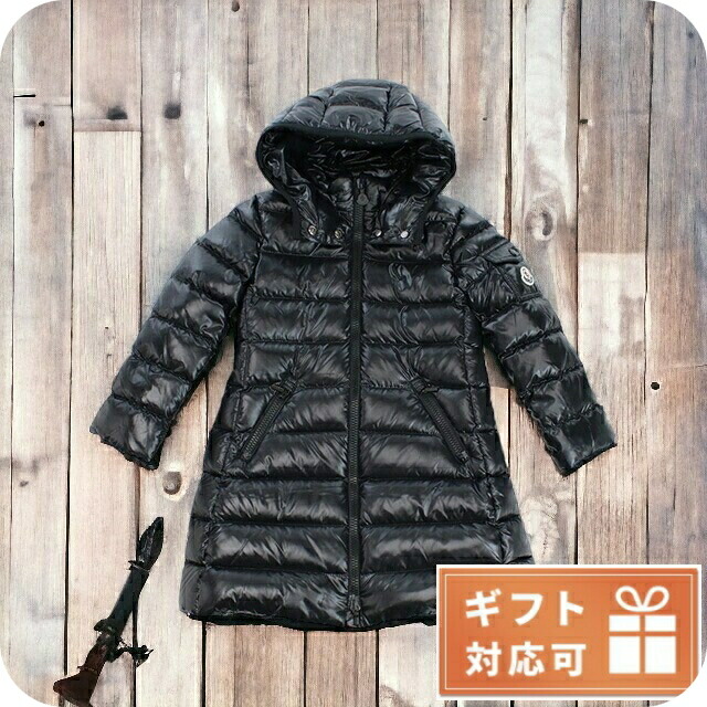 楽天市場】【P5倍】モンクレールキッズ・ガールズ／MONCLER KID'S