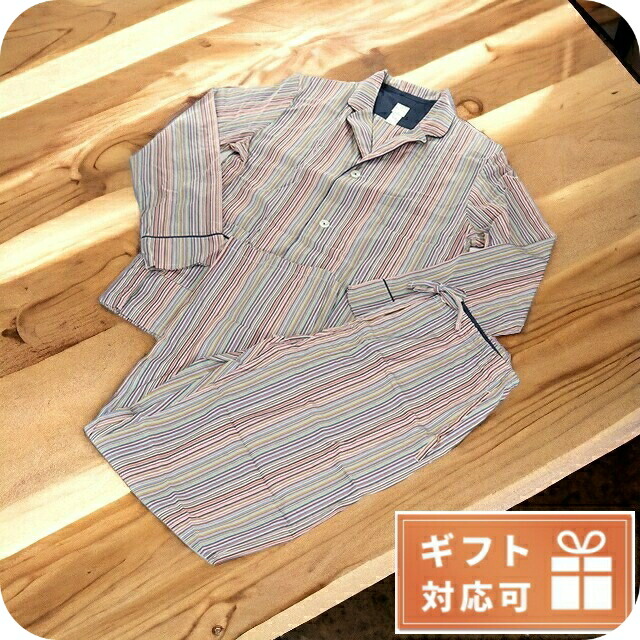 水晶の時計って本当に検査と修理已むを得ずなの？