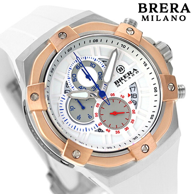 BRERA ブレラ OROLOGI オロロジ 腕時計 楽天市場】ブレラ 時計 BRERA 腕時計 ブレラオロロジ
