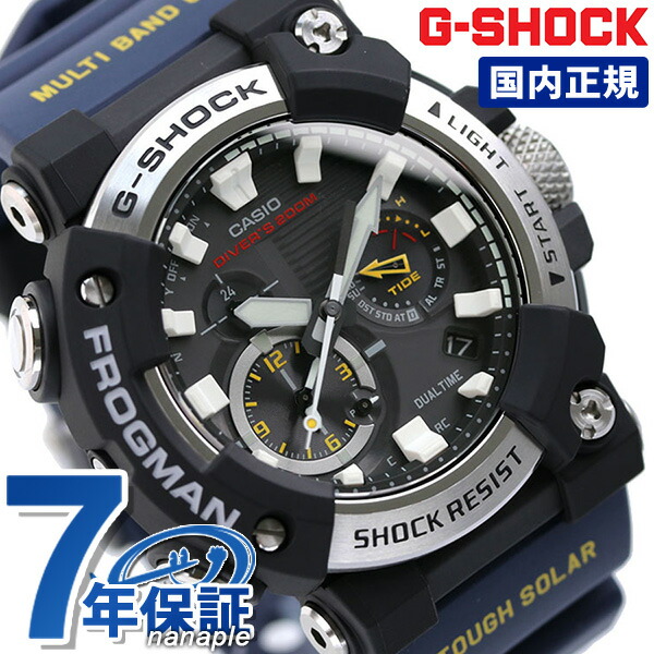 女の子向けプレゼント集結 G Shock Gwf A1000 1a2jf メンズ ジーショック 国内正規品 メンズ腕時計