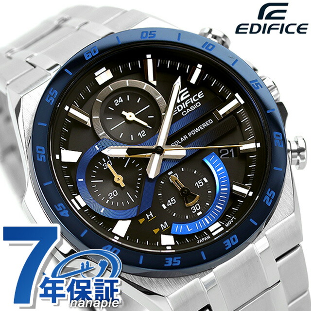 楽天市場】＼全品7倍+さらに9倍☆10/7限定／ カシオ