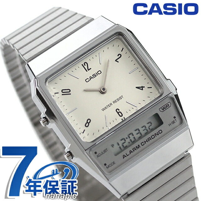 楽天市場】＼最大2000円OFFクーポン☆さらに全品7倍／ AQ-800E