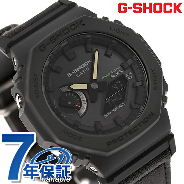 ga-b2100ct-1a5dr.jpg