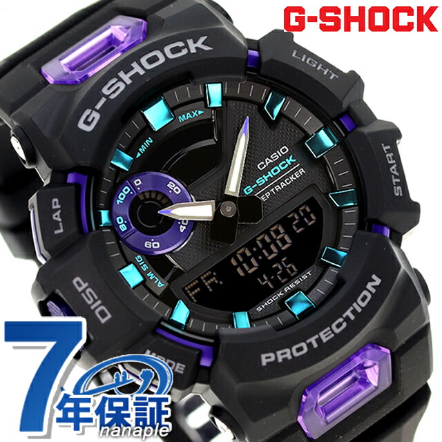 gba-900-1a6dr.jpg